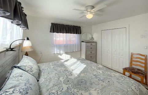 Kanab Vacation Destination - Foto 12