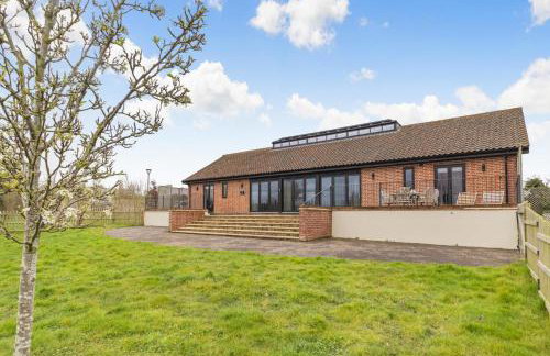 4 Bed in Heveningham oc-w29036 - Foto 24