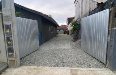 Casa de férias PENHA 2 - Foto 12