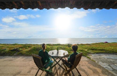 Trehus Apúlia - Foto 1