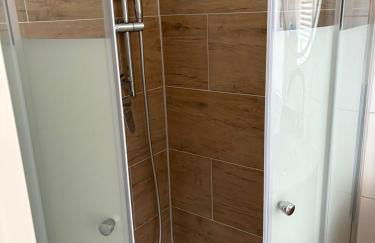 Eichberg Ferienhäuser - Foto 5