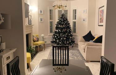 The White House - Foto 20