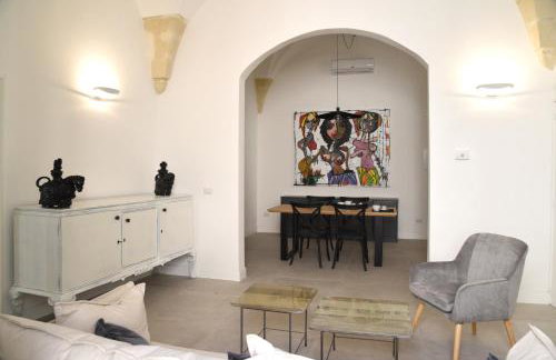Li Frati Suite - Photo 3
