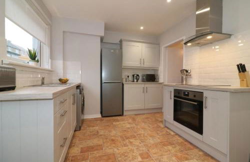 North View - Wishaw in Wishaw - Foto 125