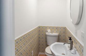 Pine Point Beach House, 3BR Walk to Beach - Foto 6