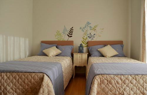 Musical View - Foto 9