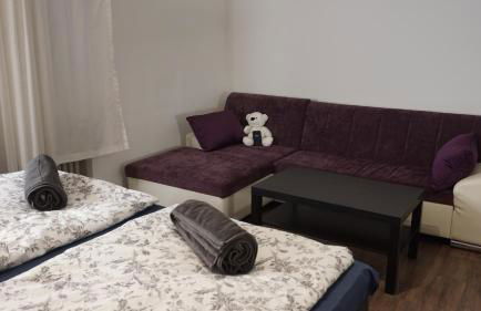 M&M Apartment Düsseldorf - Foto 31