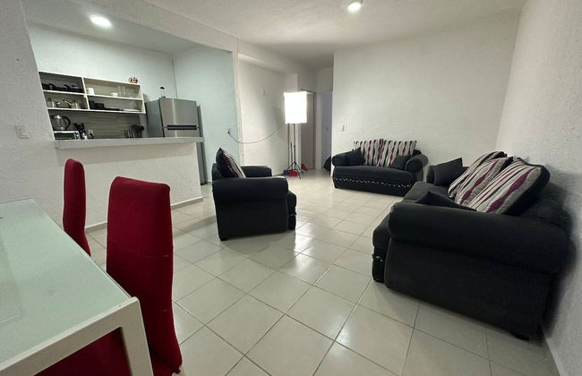 Paradise Awaits in This Seaside Escape! - Foto 5