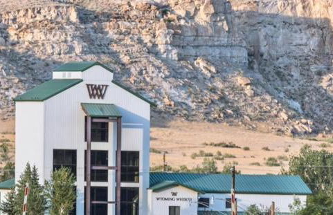 Top Property, Fishermen, Pool Passes, One Minute To The Hot Springs, Location Perfect & Amenity Rich, Pup Friendly, Discover An Exceptional Wyoming Stay, Thermopolis River Walk Home at Hot Springs State Park, 'Where Families and Fisherman Stay' - Foto 55