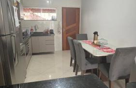 Casa aconchegante COP 30 - Photo 9