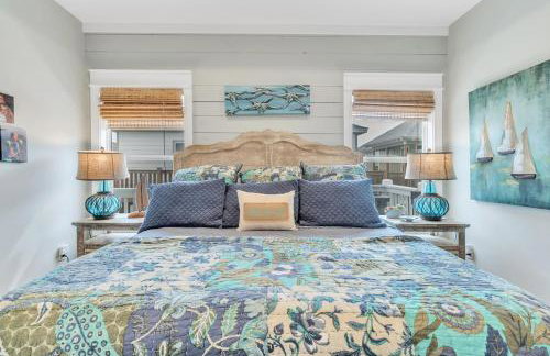 At Last Home - Foto 9