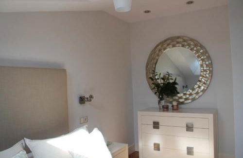 Bournacell 16 - Foto 43