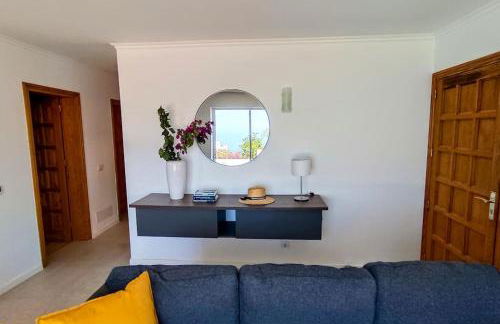 Heated Pool with Sea View Tranquil Retreat at Malvasia Garden - Foto 41