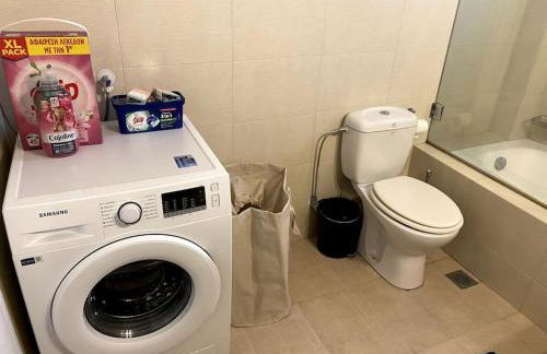 Spacious and Sunkissed 3BR & 2 Bathrooms Apartment - Foto 18