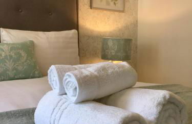 Edinburgh Old Town - Photo 20