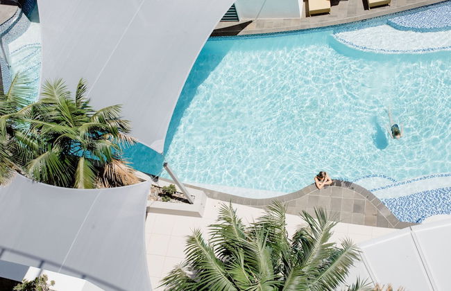 Rumba Beach Resort - Foto 56