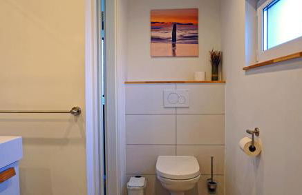 Huus Günter - Foto 29