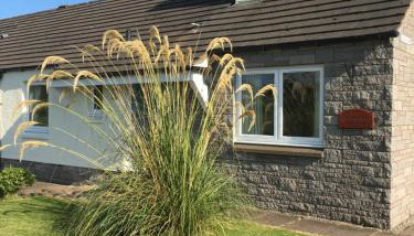 Lavender Cottage with Parking and Beautiful Views Christmas Special - Foto 3