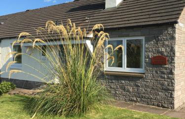 Lavender Cottage with Parking and Beautiful Views Christmas Special - Foto 3