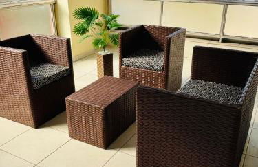 Cobertura Aconchegante na Enseada 3 Quartos, Piscina e Conforto a Poucos Passos do Mar - Foto 12