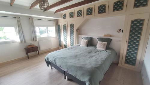 Chez Madeleine - Maison 11 pers. Parc arboré 3000M² - Foto 3