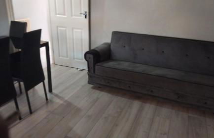 Central 4 Bed Home in Eastleigh! - Foto 9