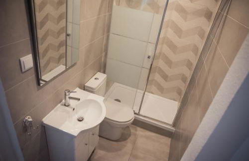 Quintal do Jacob - Foto 9