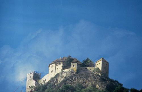 Residence Sonja - Foto 39