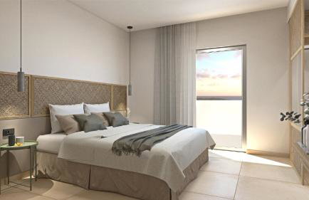 Elafonisi Resort by Kalomirakis Family - Foto 44