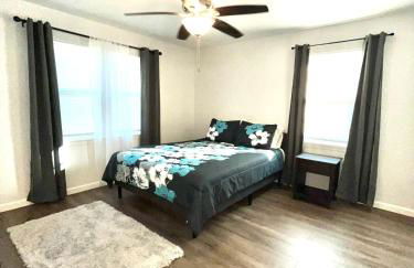 Cozy, Comfortable, and Convenient! - Foto 13