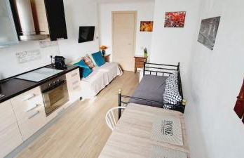 Le Terrazze Studios 44G - Foto 6