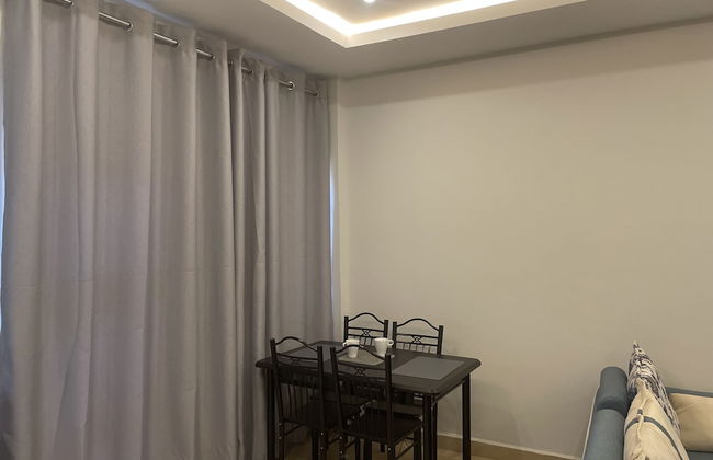 Seven Heaven Plaza - Foto 9