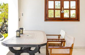 House for two!! - Foto 30