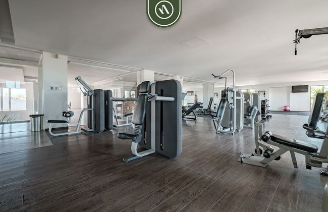 Emerald T3 I8 La Isla Residences - Foto 47