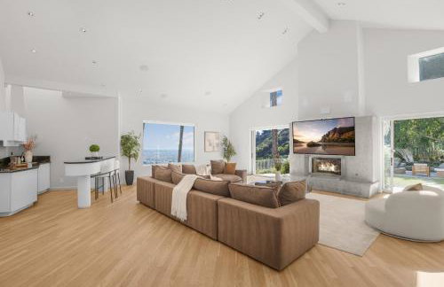 Rising Glen - Foto 13