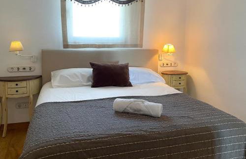 Apartment Raco - Foto 22