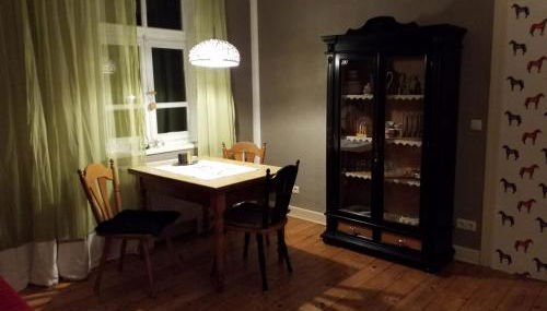 Staffel`s Hob - Foto 4