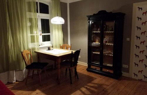 Staffel`s Hob - Foto 4