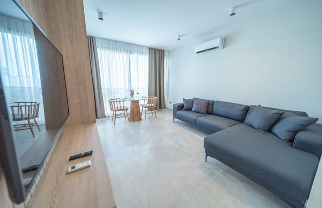 Zera Bodrum - Photo 12