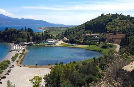 Heirlooms and Halos - Foto 61