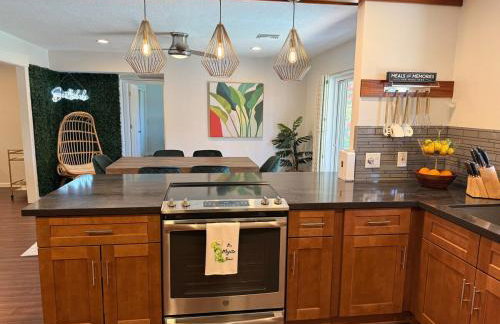 Desert Mojito Home with Pool - 1 Mile from Scottsdale & Camelback - Foto 30