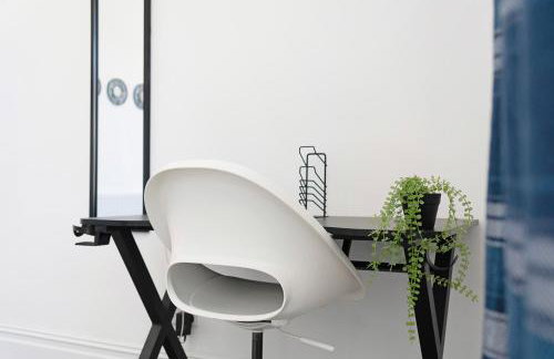 New! 4BR in Durham Road - Foto 19