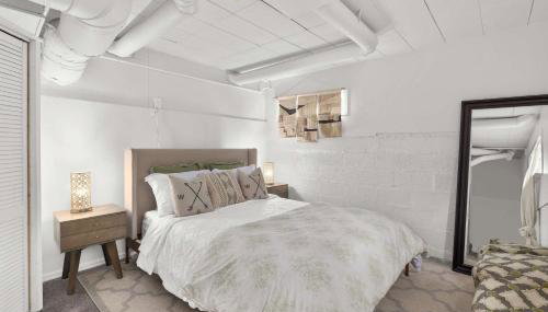 Downtown location Near the Beach Dog Friendly - Foto 5