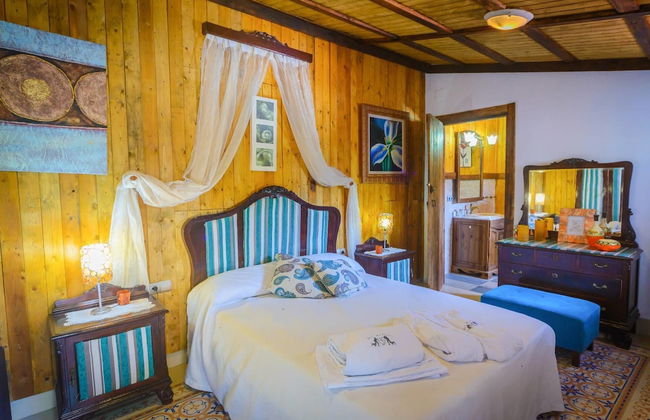 Los Mellizos - Foto 6