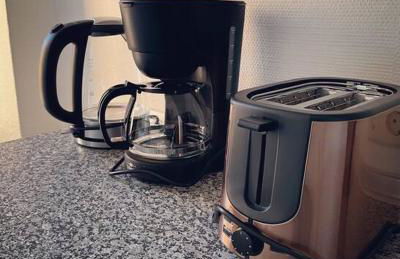 Wunderschöne 3-Zimmer Wohnung für 6 Personen - Foto 19