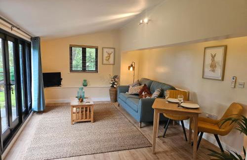 Lilys Cottage - Sleeps 2 - Pet Friendly - Foto 19