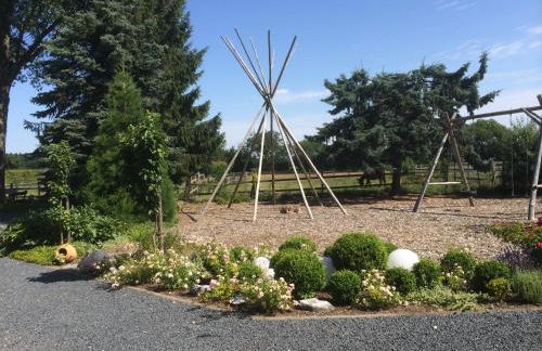 Grimmershof - Foto 9