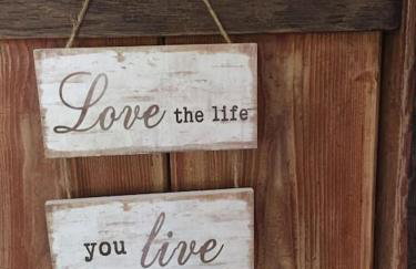 Luxury New Forest Barn, ideal for couples - Photo 50