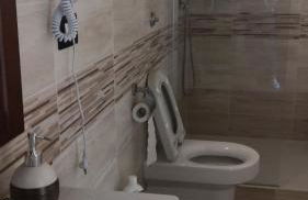 Calabria Camera matrimoniale 1 per vacanza al mare VILLA FRANCA - Foto 8