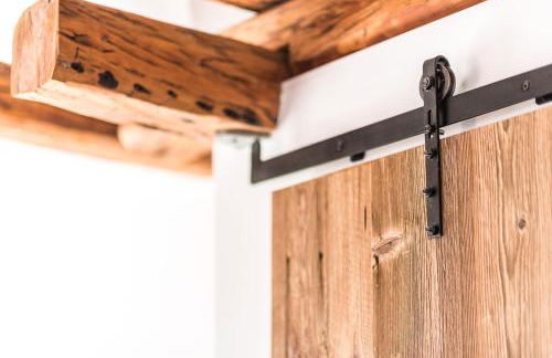 At the beach - Traumhafte Wohnung mit Sauna - 100m vom Strand - Foto 22